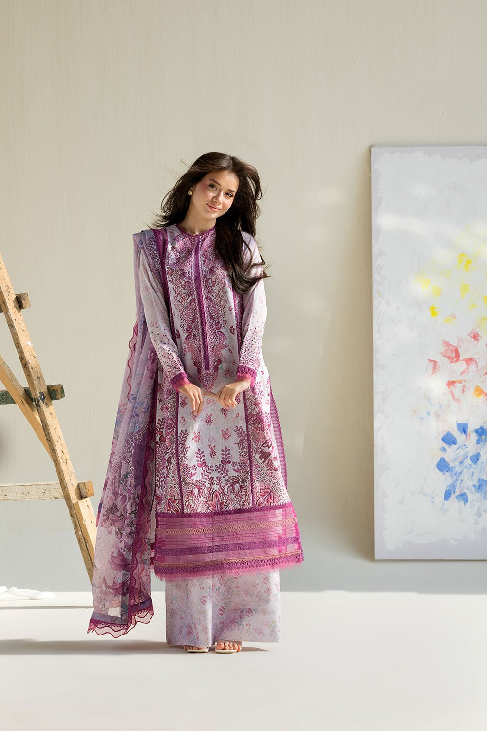 Design 5A Vital 2026 - Image 2