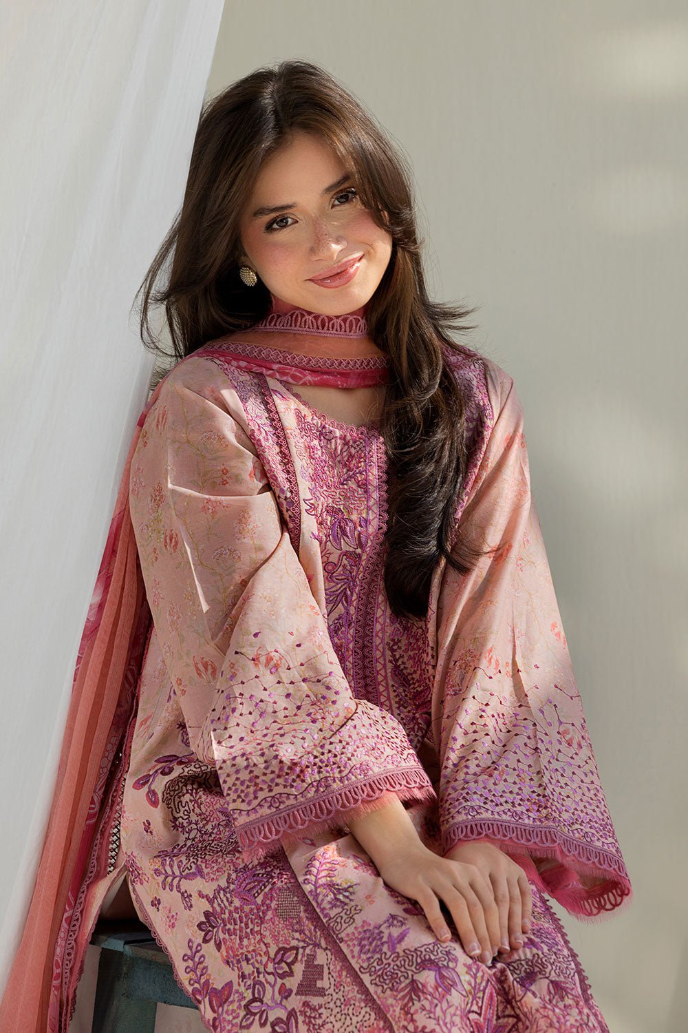 Design 5B Vital 2026 - Image 2