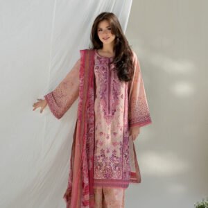 Design 5B Vital 2026