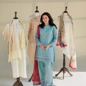 Design 6A Vital 2026