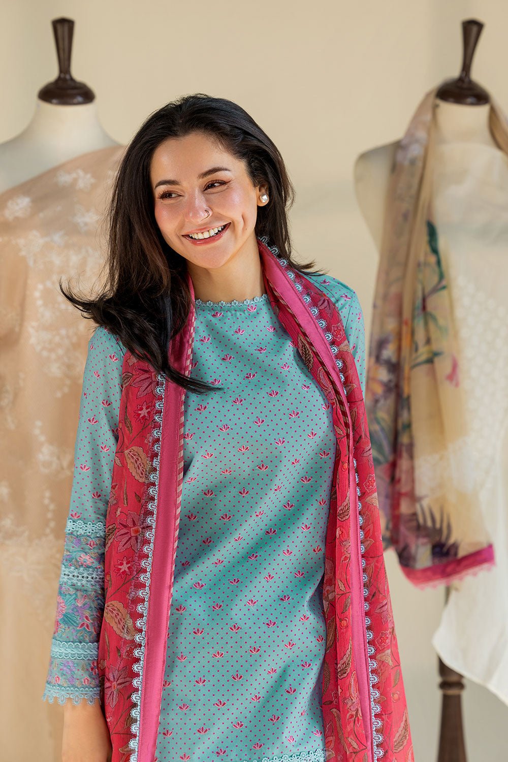 Design 6A Vital 2026 - Image 2