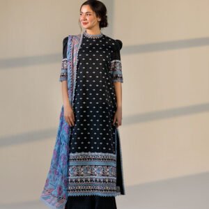 Design 6B Vital 2026