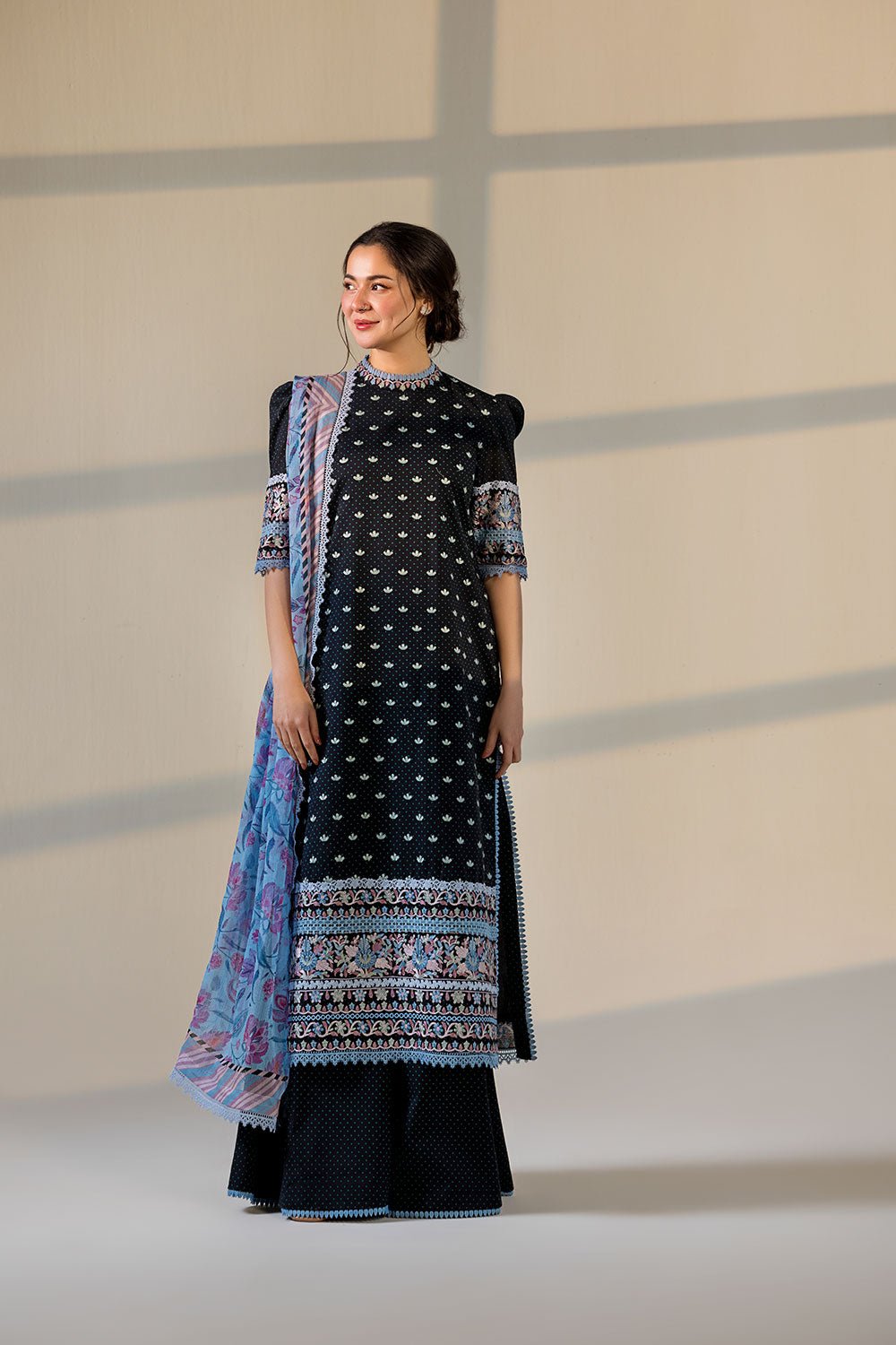 Design 6B Vital 2026