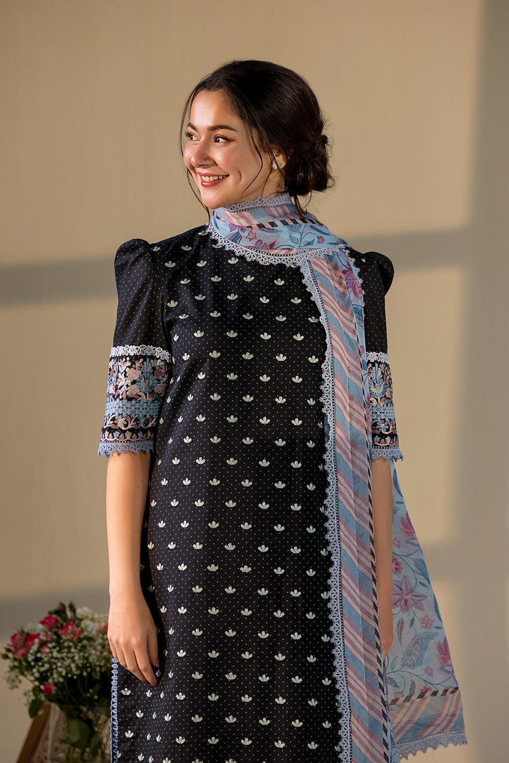 Design 6B Vital 2026 - Image 2