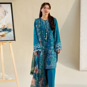 Design 7A Vital 2026