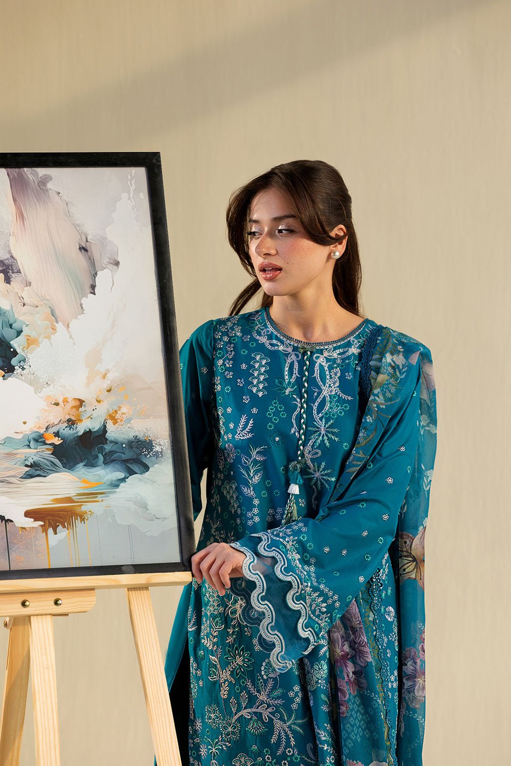 Design 7A Vital 2026 - Image 2