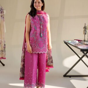 Design 7B Vital 2026