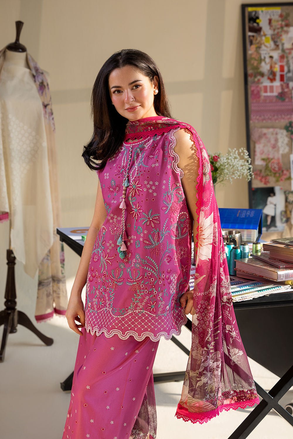 Design 7B Vital 2026 - Image 2