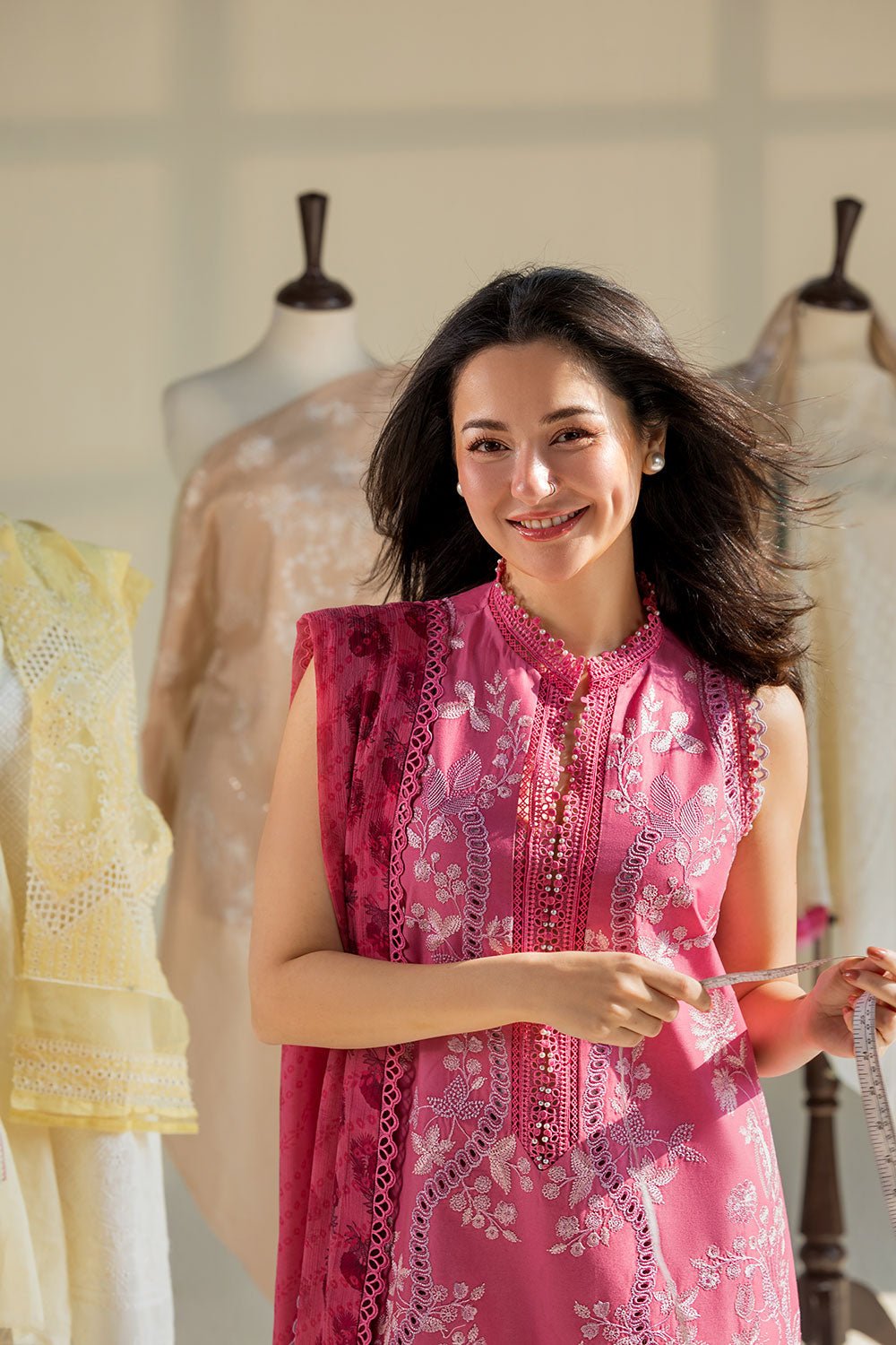 Design 8A Vital 2026 - Image 2