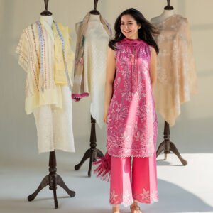 Design 8A Vital 2026