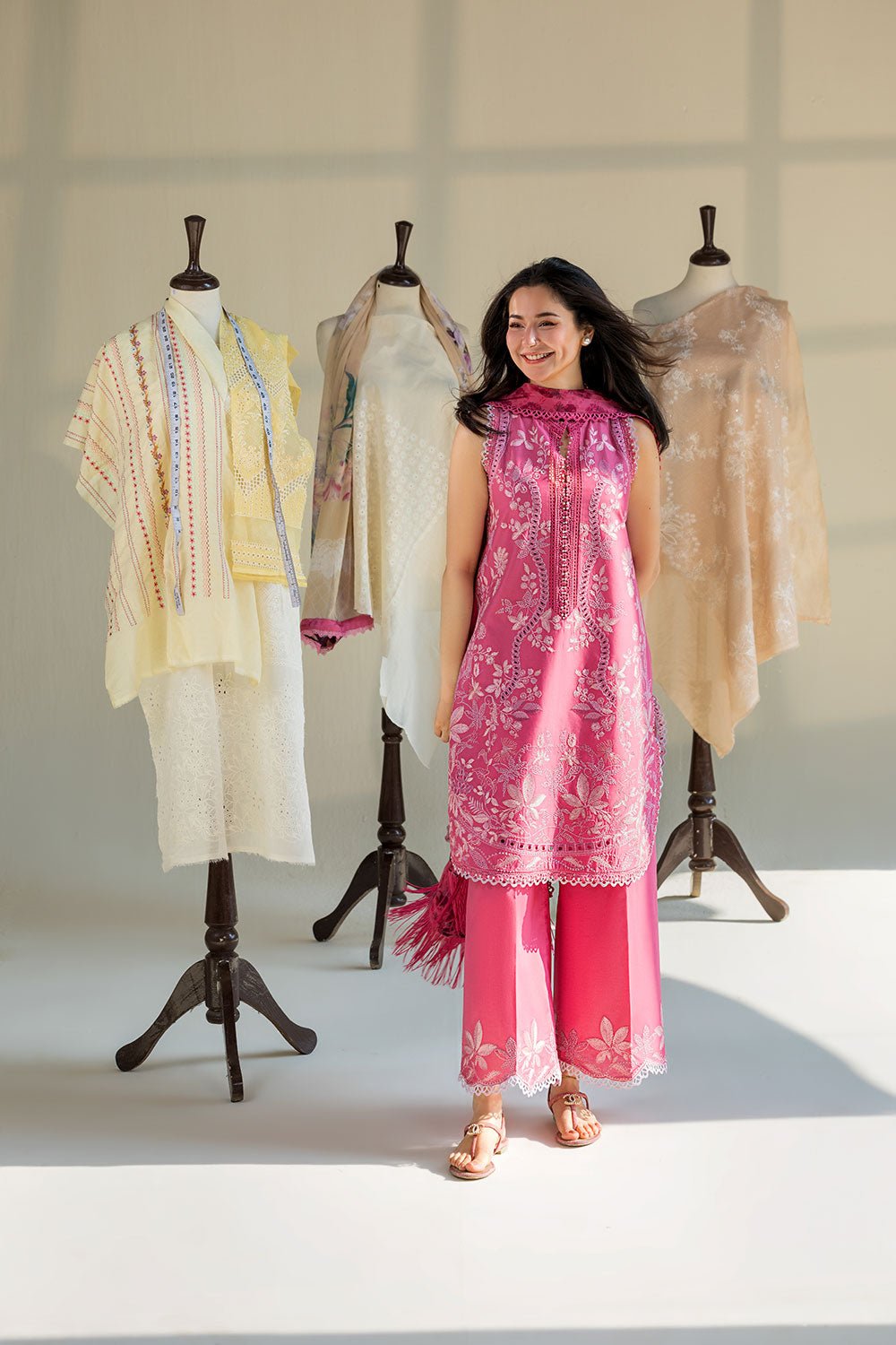 Design 8A Vital 2026