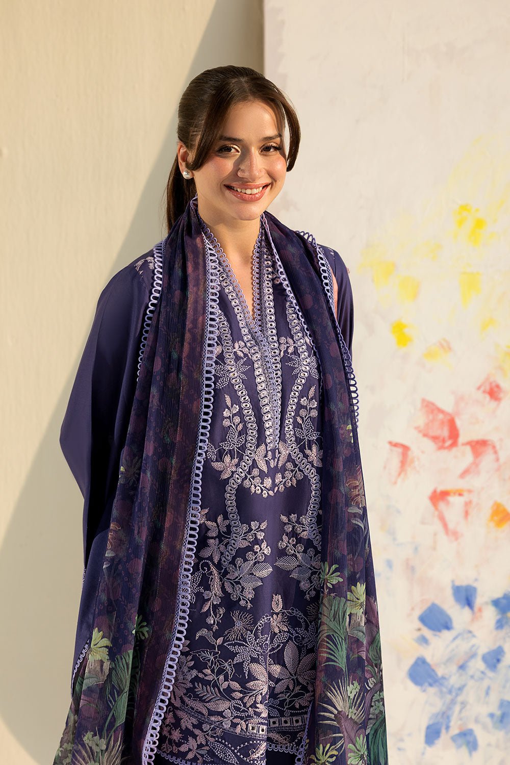 Design 8B Vital 2026 - Image 2