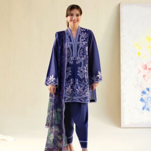 Design 8B Vital 2026