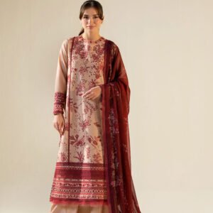 Design 9A Vital 2026