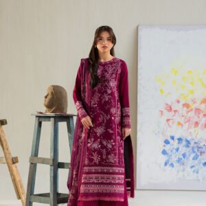 Design 9B Vital 2026